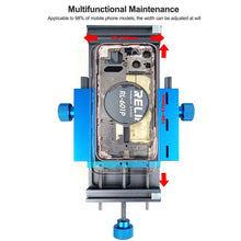 Load image into Gallery viewer, TBD06061575_B2.jpg@340a5296bf9a3126ba8b284927289bcd