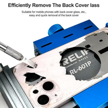 Load image into Gallery viewer, TBD06061575_B3.jpg@57e93c6e64c695b9b56c8ed23bb20ea9