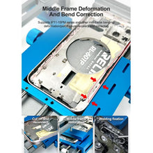 Load image into Gallery viewer, TBD06061575_B5.jpg@498fd3f8abf8a120e15b962a56a5e291