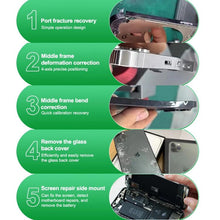 Load image into Gallery viewer, TBD06061575_B6.jpg@d0531a2d919f19ca185fdddfca055630