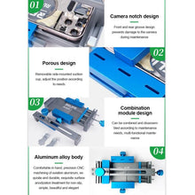 Load image into Gallery viewer, TBD06061575_B7.jpg@5edf043ca967e5e658c362b868aa84e3