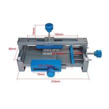 Load image into Gallery viewer, TBD06061575_B8.jpg@243d5100cec6fdfee73d39a42d368f2b