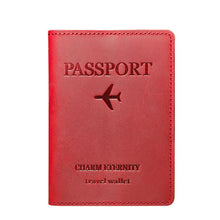 Load image into Gallery viewer, TBD0606157701B.jpg@8f771357ec81f4ea3d75e3677315a9f0