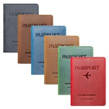 Load image into Gallery viewer, TBD06061577_B1.jpg@8b0fdc6ca1beca0dd6e1ca0c1eca364f