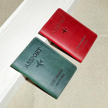 Load image into Gallery viewer, TBD06061577_B4.jpg@c3d4c0ed140088d1b2c9e33818ab9a51