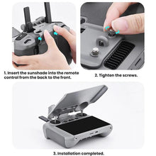 Load image into Gallery viewer, TBD06061580_B10.jpg@bce30a630cdb3a967dbcc528a3e69454