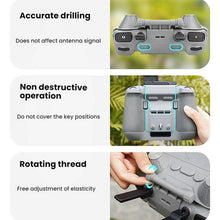 Load image into Gallery viewer, TBD06061580_B2.jpg@1fe9600cc27afb68eb1f410a15e8456c