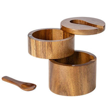 Load image into Gallery viewer, TBD0606158203.jpg@35ad4d326e081c1f7380311765c885a7