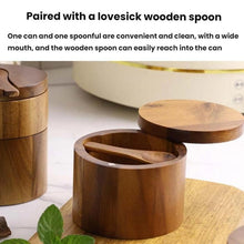 Load image into Gallery viewer, TBD06061582_B6.jpg@c5fcd51dcf58bb4d9eb28887e6b56c9c