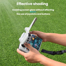 Load image into Gallery viewer, TBD06061583_B12.jpg@e8033bbc13f7e8c84937f4c926c55a24