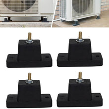 Load image into Gallery viewer, TBD06061584.jpg@41f89ff300b19123ce837e8c2dc0255f