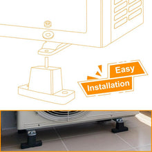 Load image into Gallery viewer, TBD06061584_3.jpg@fbc7697ce72d43d98404d61f100f038d