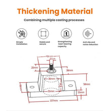 Load image into Gallery viewer, TBD06061584_4.jpg@cdbd8ff4e34e15dfb59ccd7f560c1054