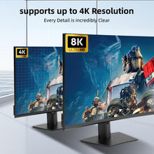 Load image into Gallery viewer, TBD06061585_B3.jpg@c8800ddf81701ef431c9c31d4589ac7f