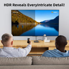 Load image into Gallery viewer, TBD06061585_B4.jpg@acba9b83a9b5915c87a183a0d6cef43e