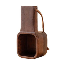 Load image into Gallery viewer, TBD0606158601.jpg@97df5543b07cd66934c0ac41ae0c234b