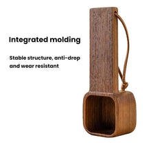 Load image into Gallery viewer, TBD06061586_B5.jpg@a4fbbf52a46c71ba5dc09666ad0a3d20