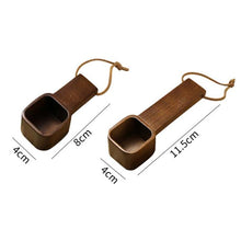 Load image into Gallery viewer, TBD06061586_B7.jpg@0085d99cf81ff720d1608e447cfdc22d