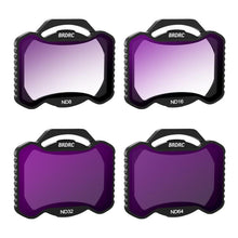 Load image into Gallery viewer, TBD0606159206.jpg@e6cefd9e3ebabbf3f746c0cbe2e3ceeb