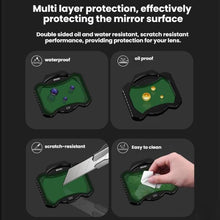 Load image into Gallery viewer, TBD06061592_B10.jpg@53ce755ba4e12005f20be6ed6797b526