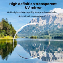 Load image into Gallery viewer, TBD06061592_B5.jpg@dcc7addaac57b94dc7140d69e8186799