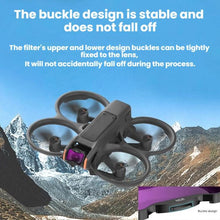 Load image into Gallery viewer, TBD06061592_B6.jpg@2e6116f320946f4cd1a325d6cb941ec7