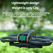 Load image into Gallery viewer, TBD06061592_B7.jpg@c3ef0171e0dd276cfab23fbd00bf460a