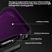 Load image into Gallery viewer, TBD06061592_B8.jpg@7a890539c9d35f76bfeb2939ea82cc53