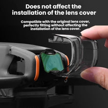 Load image into Gallery viewer, TBD06061592_B9.jpg@e061190a79952006f1ffe289c9c2bd7c