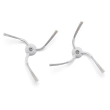 Load image into Gallery viewer, TBD06061593_3.jpg@1eb202cf0b7fb9b984b1346a1dbfdcc8