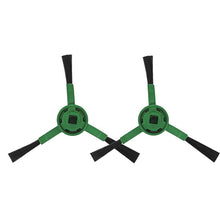 Load image into Gallery viewer, TBD0606159403.jpg@41452ca145201f1aadd038cdeb148482