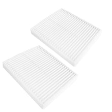 Load image into Gallery viewer, TBD0606159404.jpg@b23c683278442751cea6bdce82037aa6