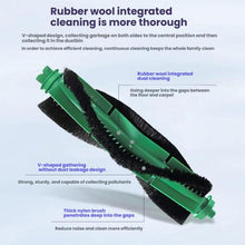 Load image into Gallery viewer, TBD06061594_B3.jpg@e72350052cf46478d4b1c3cb3dccdb98