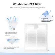 Load image into Gallery viewer, TBD06061594_B4.jpg@3c8e8264ae87dddcf5445fc87dc8e901