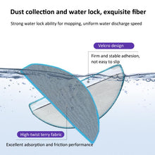 Load image into Gallery viewer, TBD06061594_B5.jpg@ce036ee4ee9dc2ff687dc90c5f3d5b03