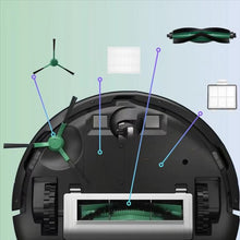 Load image into Gallery viewer, TBD06061594_B6.jpg@2ff0d4c12bb7322003e9e6ca49e7bdb1