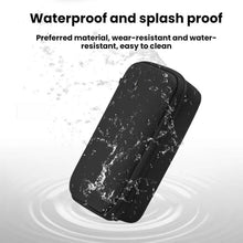 Load image into Gallery viewer, TBD06061602_B4.jpg@528414dd7d17af9cdf27f15ba64cc905