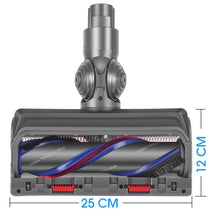 Load image into Gallery viewer, TBD06061604_4.jpg@da7d9377900a3c40bf71dd543bc6df30