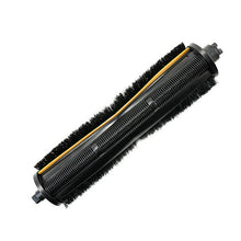 Load image into Gallery viewer, TBD06061605.jpg@6cfb3c0531beab391331d076b80948f8