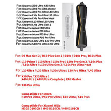 Load image into Gallery viewer, TBD06061605_3.jpg@793a620e51313cb6fd960a8a93a70e5a