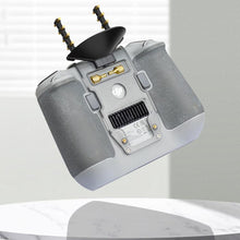 Load image into Gallery viewer, TBD06061608_6.jpg@c4f664992d4f47420a79835d42098cce