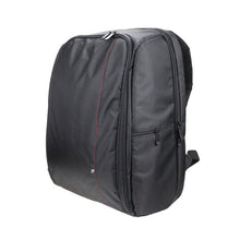 Load image into Gallery viewer, TBD06061611_B1.jpg@cc754d57013e667b35478d0c47686fe5