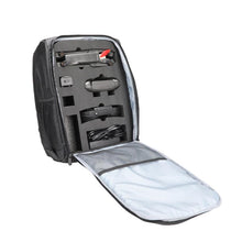 Load image into Gallery viewer, TBD06061611_B2.jpg@8b6cc244aaec9bd554556a51cb4670e2