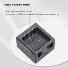 Load image into Gallery viewer, TBD06061615_3.jpg@0d74a36470fe6f4b7c04746dc92c2419