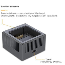 Load image into Gallery viewer, TBD06061615_4.jpg@2f18603e93dc3215be1659bc4c3f2049