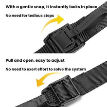 Load image into Gallery viewer, TBD06061621_B4.jpg@85a98c8794e4097cd058473cbdc96af5