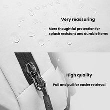 Load image into Gallery viewer, TBD06061621_B5.jpg@645e93c023521537549bc89b58220bfb