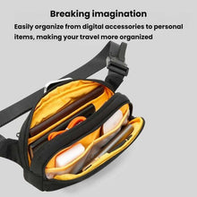 Load image into Gallery viewer, TBD06061621_B6.jpg@c3030eba35c1423fc438e148fbeff53c