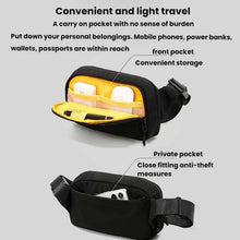 Load image into Gallery viewer, TBD06061621_B7.jpg@520f555507b09afc87f6be09c374c5e2