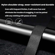 Load image into Gallery viewer, TBD06061621_B8.jpg@a3822931249ca045ae1735e24e0edc36